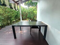 Clementi Park (D21), Detached #609664061